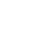 SMARTPHONE MENU
